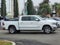 2022 RAM 1500 Limited Crew Cab 4x2 5'7' Box