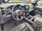 2022 RAM 1500 Limited Crew Cab 4x2 5'7' Box