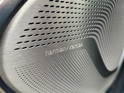 2020 RAM 1500 Limited Crew Cab 4x2 5'7' Box