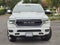 2020 RAM 1500 Limited Crew Cab 4x2 5'7' Box