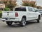 2020 RAM 1500 Limited Crew Cab 4x2 5'7' Box