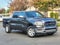 2024 RAM 1500 Laramie Crew Cab 4x2 5'7' Box