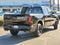 2025 RAM 1500 Tradesman Crew Cab 4x4 5'7' Box