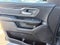 2023 RAM 1500 Big Horn Quad Cab 4x4 6'4' Box