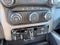 2023 RAM 1500 Big Horn Quad Cab 4x4 6'4' Box