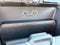 2023 RAM 1500 Big Horn Quad Cab 4x4 6'4' Box