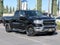 2023 RAM 1500 Big Horn Quad Cab 4x4 6'4' Box