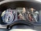 2023 RAM 1500 Big Horn Quad Cab 4x4 6'4' Box