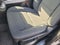 2024 RAM 1500 Big Horn Crew Cab 4x4 5'7' Box