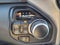 2024 RAM 1500 Big Horn Crew Cab 4x4 5'7' Box