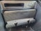 2024 RAM 1500 Big Horn Crew Cab 4x4 5'7' Box