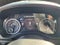 2024 RAM 1500 Big Horn Crew Cab 4x4 5'7' Box
