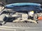 2024 RAM 1500 Big Horn Crew Cab 4x4 5'7' Box