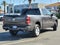 2024 RAM 1500 Big Horn Crew Cab 4x4 5'7' Box