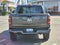 2024 RAM 1500 Big Horn Crew Cab 4x4 5'7' Box