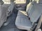 2024 RAM 1500 Big Horn Crew Cab 4x4 5'7' Box