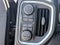 2020 Chevrolet Silverado 2500HD 4WD Crew Cab Standard Bed LTZ