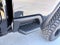 2020 Chevrolet Silverado 2500HD 4WD Crew Cab Standard Bed LTZ