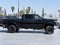 2020 Chevrolet Silverado 2500HD 4WD Crew Cab Standard Bed LTZ