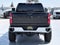 2020 Chevrolet Silverado 2500HD 4WD Crew Cab Standard Bed LTZ