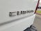 2022 Chevrolet Silverado 1500 2WD Crew Cab Short Bed Custom