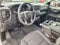 2022 Chevrolet Silverado 1500 2WD Crew Cab Short Bed Custom