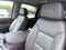 2024 Chevrolet Silverado 1500 4WD Crew Cab Short Bed LTZ