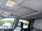 2024 Chevrolet Silverado 1500 4WD Crew Cab Short Bed LTZ
