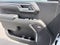 2024 Chevrolet Silverado 1500 4WD Crew Cab Short Bed LTZ