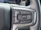2024 Chevrolet Silverado 1500 4WD Crew Cab Short Bed LTZ
