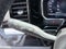 2024 Chevrolet Silverado 1500 4WD Crew Cab Short Bed LTZ