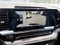 2024 Chevrolet Silverado 1500 4WD Crew Cab Short Bed LTZ