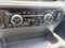2024 Chevrolet Silverado 1500 4WD Crew Cab Short Bed LTZ