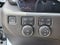 2024 Chevrolet Silverado 1500 4WD Crew Cab Short Bed LTZ