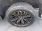 2024 Chevrolet Silverado 1500 4WD Crew Cab Short Bed LTZ