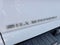 2024 Chevrolet Silverado 1500 4WD Crew Cab Short Bed LTZ