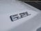 2024 Chevrolet Silverado 1500 4WD Crew Cab Short Bed LTZ