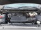 2024 Chevrolet Silverado 1500 4WD Crew Cab Short Bed LTZ