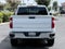 2024 Chevrolet Silverado 1500 4WD Crew Cab Short Bed LTZ