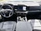 2024 Chevrolet Silverado 1500 4WD Crew Cab Short Bed LTZ