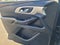 2023 Chevrolet Traverse FWD LT Cloth
