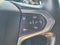 2023 Chevrolet Traverse FWD LT Cloth