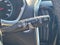 2023 Chevrolet Traverse FWD LT Cloth