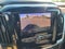 2023 Chevrolet Traverse FWD LT Cloth