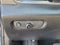 2023 Chevrolet Traverse FWD LT Cloth