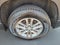 2023 Chevrolet Traverse FWD LT Cloth