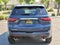 2023 Chevrolet Traverse FWD LT Cloth