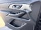 2023 Chevrolet Traverse FWD LT Cloth