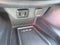 2023 Chevrolet Traverse FWD LT Cloth