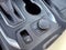 2023 Chevrolet Traverse FWD LT Cloth